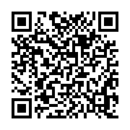 QR code for 013ULN