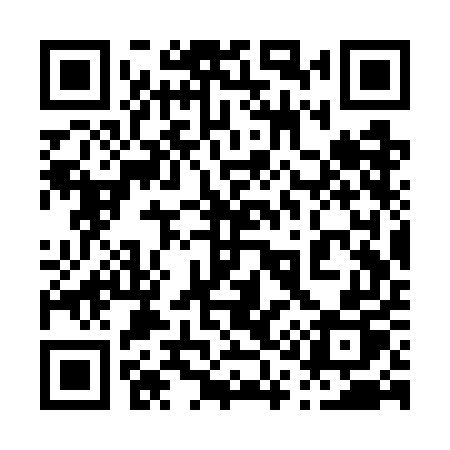 QR code for 013WEP