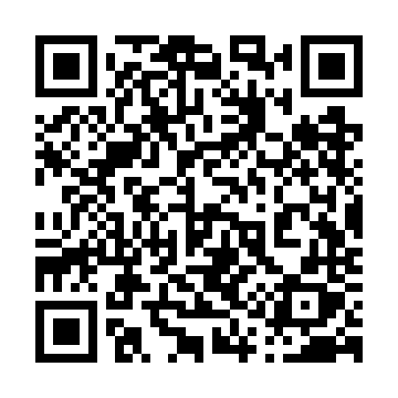 QR code for 013WNX