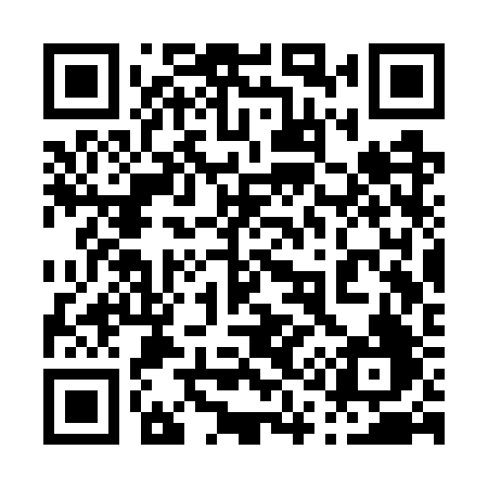 QR code for 013WRF