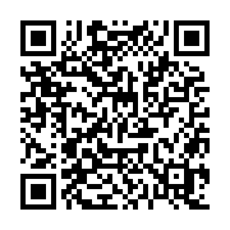 QR code for 013XOH