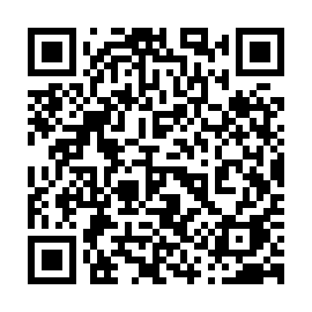 QR code for 013XQA