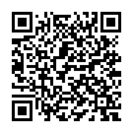 QR code for 013ZGW