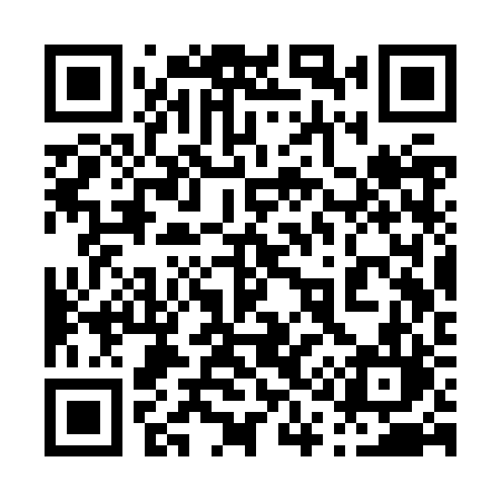QR code for 013ZRL