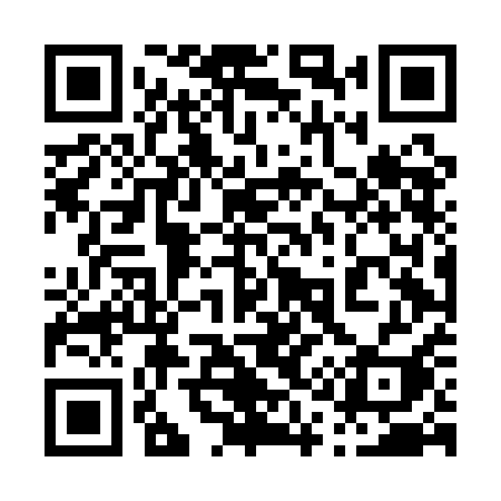 QR code for 014AAI