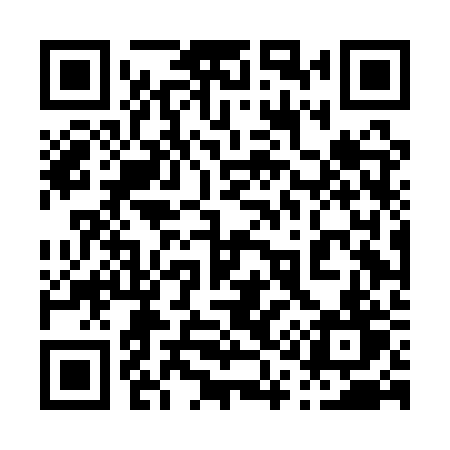 QR code for 014ART