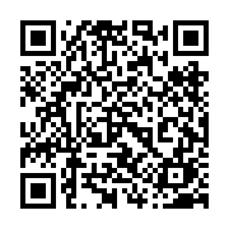 QR code for 014BGL