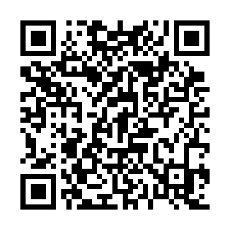 QR code for 014CBK