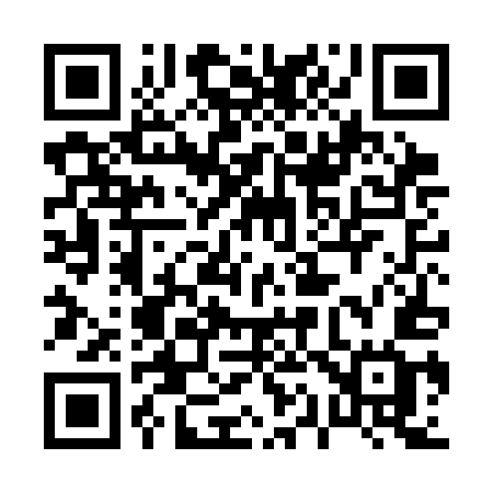 QR code for 014CEG