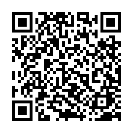 QR code for 014COC