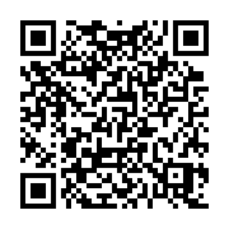 QR code for 014CZR