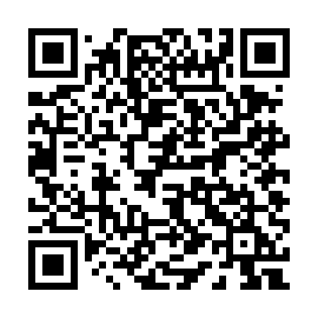 QR code for 014DEE