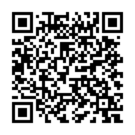 QR code for 014DSU