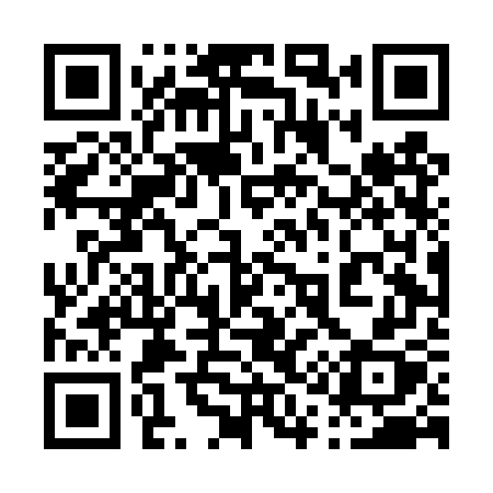 QR code for 014DWX