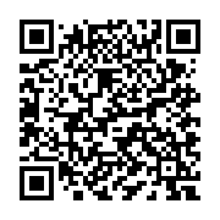 QR code for 014FMK