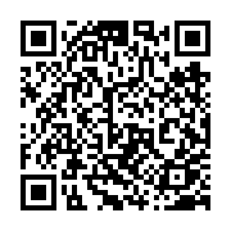 QR code for 014FPP
