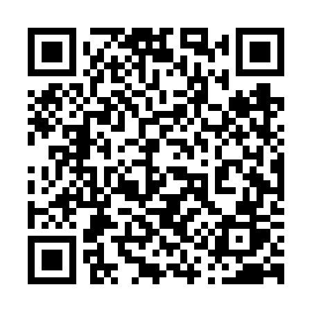 QR code for 014FWR
