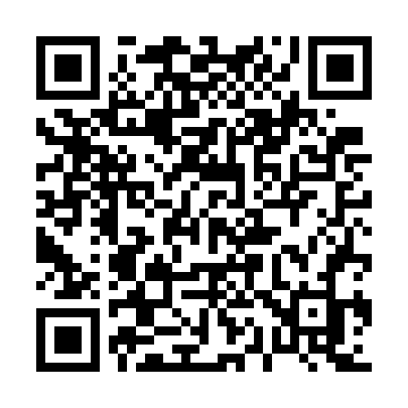 QR code for 014GFJ