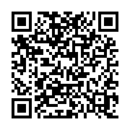 QR code for 014IEH
