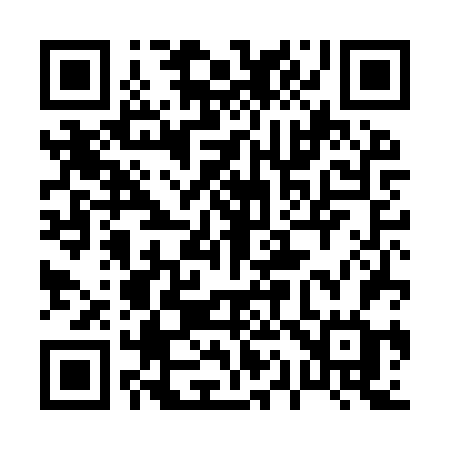 QR code for 014IVG