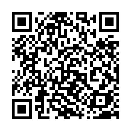 QR code for 014JCH