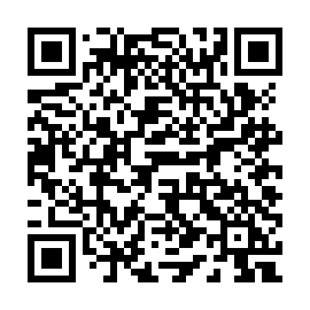 QR code for 014JDI