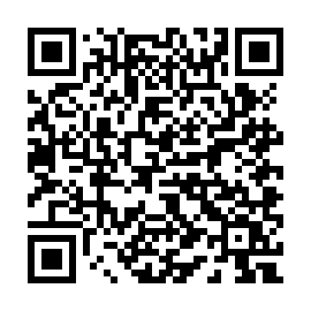 QR code for 014JMV