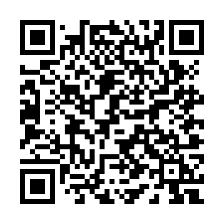 QR code for 014JOI