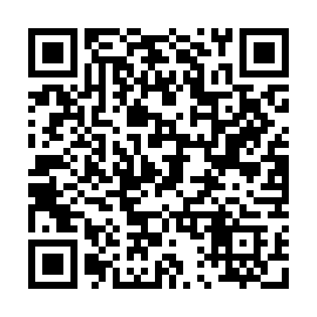 QR code for 014KGC