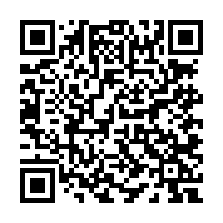 QR code for 014LLG