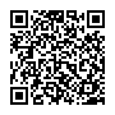 QR code for 014LSL