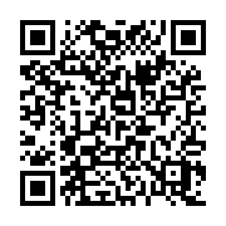 QR code for 014MAX