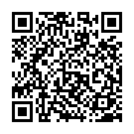 QR code for 014MFQ