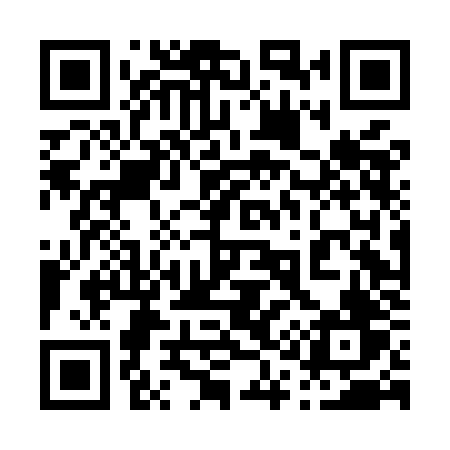 QR code for 014MJV