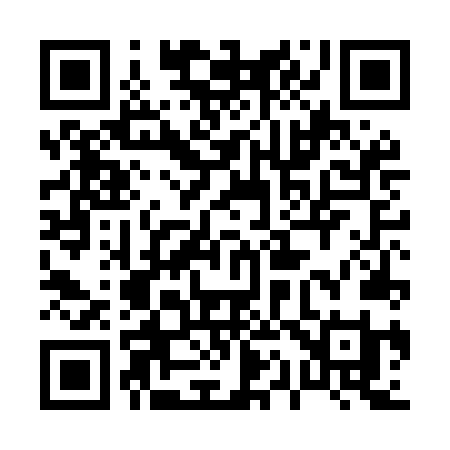 QR code for 014MNI