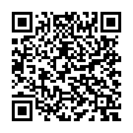 QR code for 014MPP
