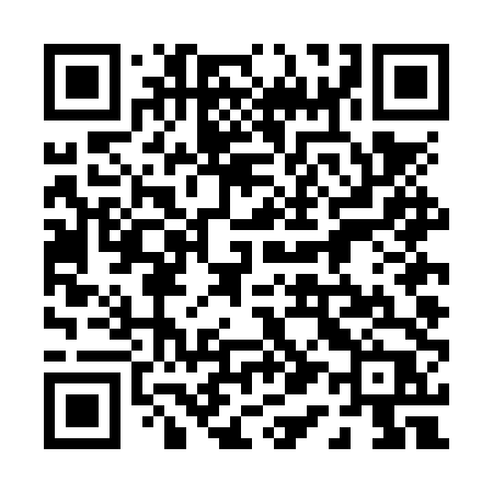 QR code for 014NTP