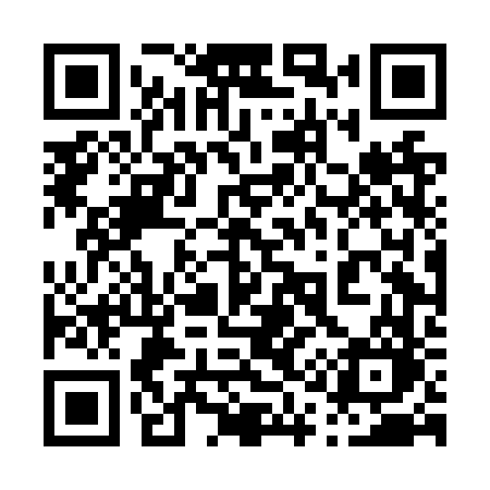 QR code for 014NVO