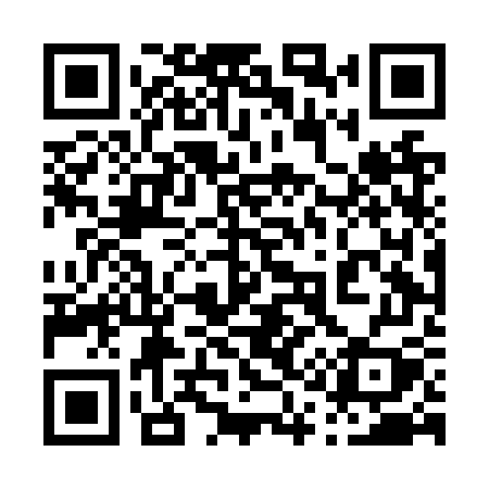 QR code for 014NWY