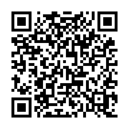 QR code for 014OEH