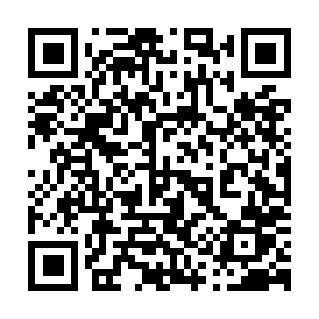 QR code for 014OHR
