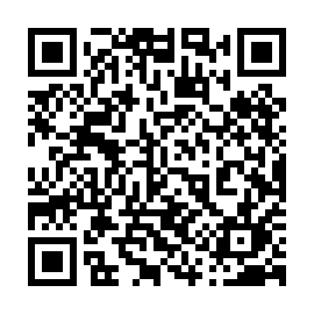 QR code for 014PAL