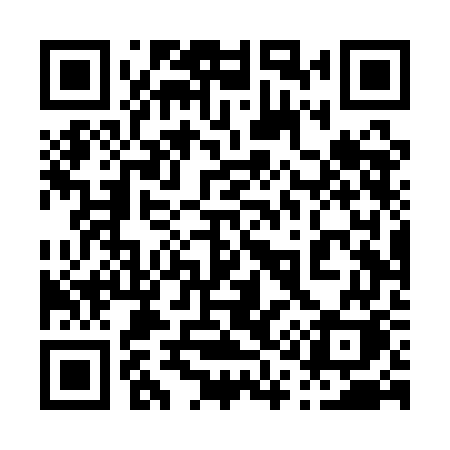 QR code for 014QGK