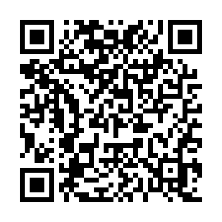 QR code for 014QTJ