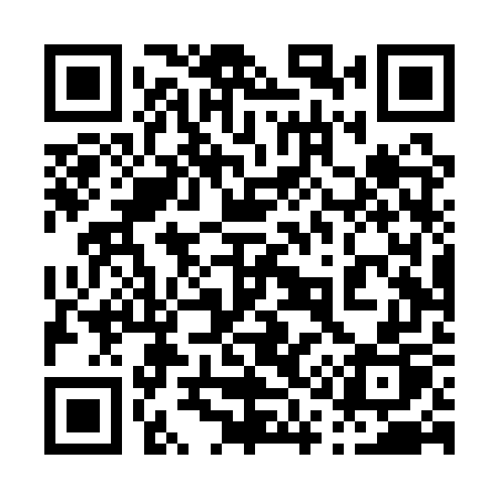 QR code for 014QWP