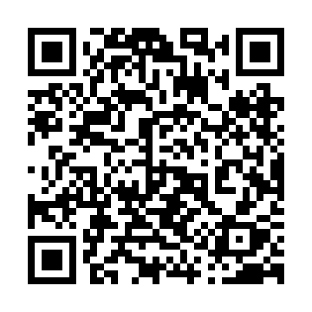 QR code for 014RCX