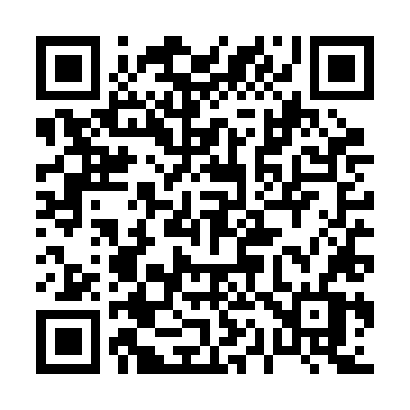 QR code for 014RLV