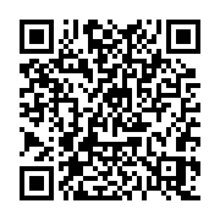 QR code for 014RWS
