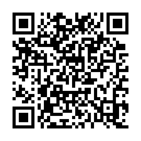 QR code for 014SSK
