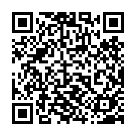 QR code for 014TAM